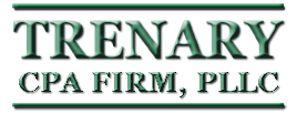 cpa trenary & company, llp