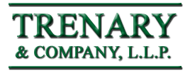 cpa trenary & company, llp